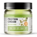 CRÈME PROTÉINÉE PISTACHE