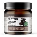 CRÈME PROTÉINÉE CHOCOLAT NOIR