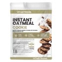 FARINE D'AVOINE - GOÛT COOKIE