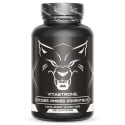 AMINO ESSENTIELS
