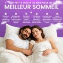 MÉLATONINE