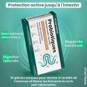 PROBIOTICS