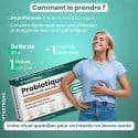 PROBIOTICS
