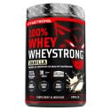 WHEYSTRONG PROTEIN