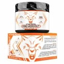 PREWORKOUT - SANS CAFÉINE