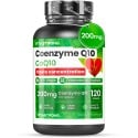 COENZYME Q10