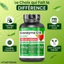 COENZYME Q10
