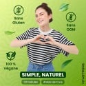 COENZYME Q10