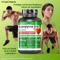 COENZYME Q10
