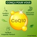 COENZYME Q10