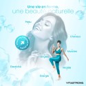 COLLAGEN HYDROLYSÉS