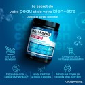 COLLAGEN HYDROLYSÉS
