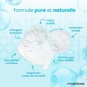 COLLAGEN HYDROLYSÉS