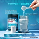 COLLAGEN HYDROLYSÉS