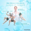 COLLAGEN HYDROLYSÉS