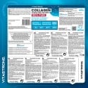 COLLAGEN HYDROLYSÉS