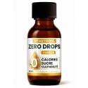 ZERO DROPS VANILLE