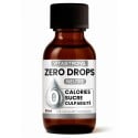 ZERO DROPS NEUTRE
