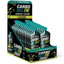 CARBO GEL 2:1 + CAFÉINE