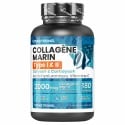 COLLAGÈNE MARIN