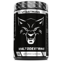 MALTODEXTRINE