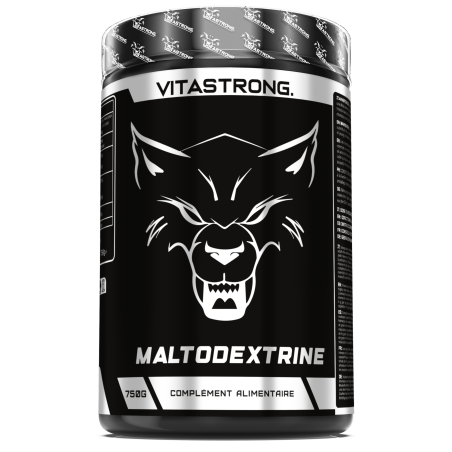 MALTODEXTRINE