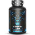 ZMA
