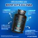 ZMA