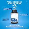 CRÉATINE CREASTRONG®