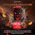 VITASTRONG ENERGY X12 ORANGE