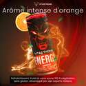 VITASTRONG ENERGY X12 ORANGE