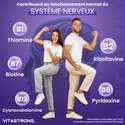 VITAMIN B COMPLEX