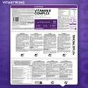 VITAMIN B COMPLEX