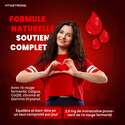 CHOLESTEROL COMPLEX