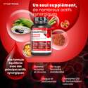 CHOLESTEROL COMPLEX