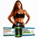PACK ESSENTIEL VENTRE PLAT