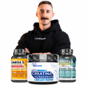 PACK ESSENTIEL HYBRIDE