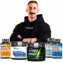 PACK PRO HYBRIDE