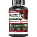 ASTAXANTHINE