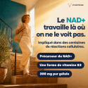 NAD+