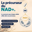 NAD+