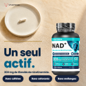NAD+