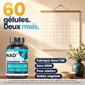 NAD+