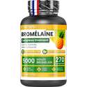 BROMÉLAÏNE 270 cp