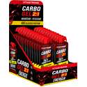 CARBO GEL 2:1