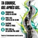 CARBO GEL 2:1 + CAFÉINE