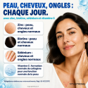 COLLAGÈNE