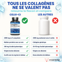 COLLAGÈNE