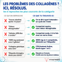 COLLAGÈNE