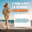 COLLAGÈNE MARIN